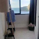 Mia Sea View *