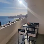 Mia Sea View Apartment Dubrovnik