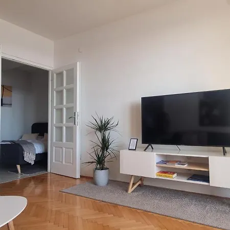 Mia Sea View * Ragusa