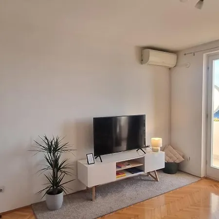 Mia Sea View * Ragusa